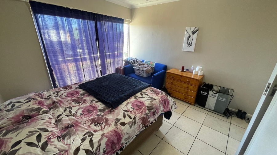 1 Bedroom Property for Sale in Baillie Park North West